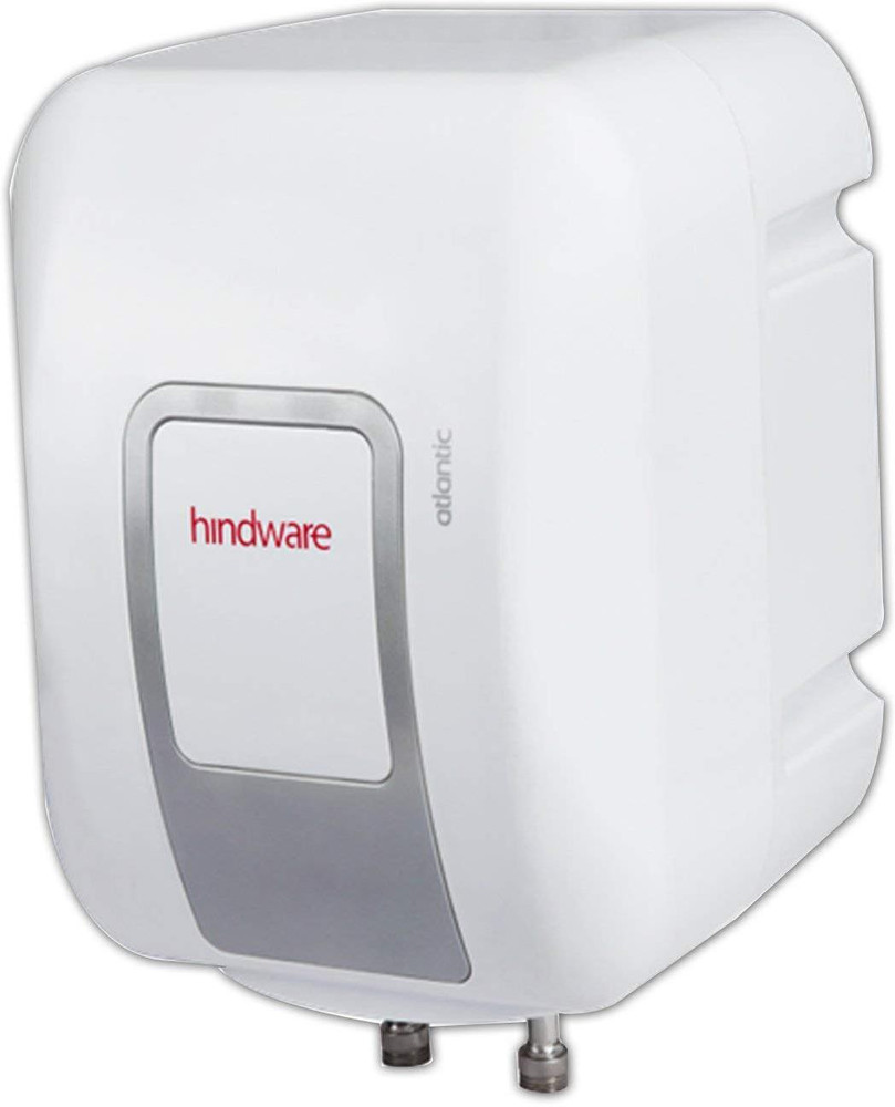 Hindware 6 L Instant Water Geyser (atlantic, White) Price in India - Buy  Hindware 6 L Instant Water Geyser (atlantic, White) online at Flipkart.com
