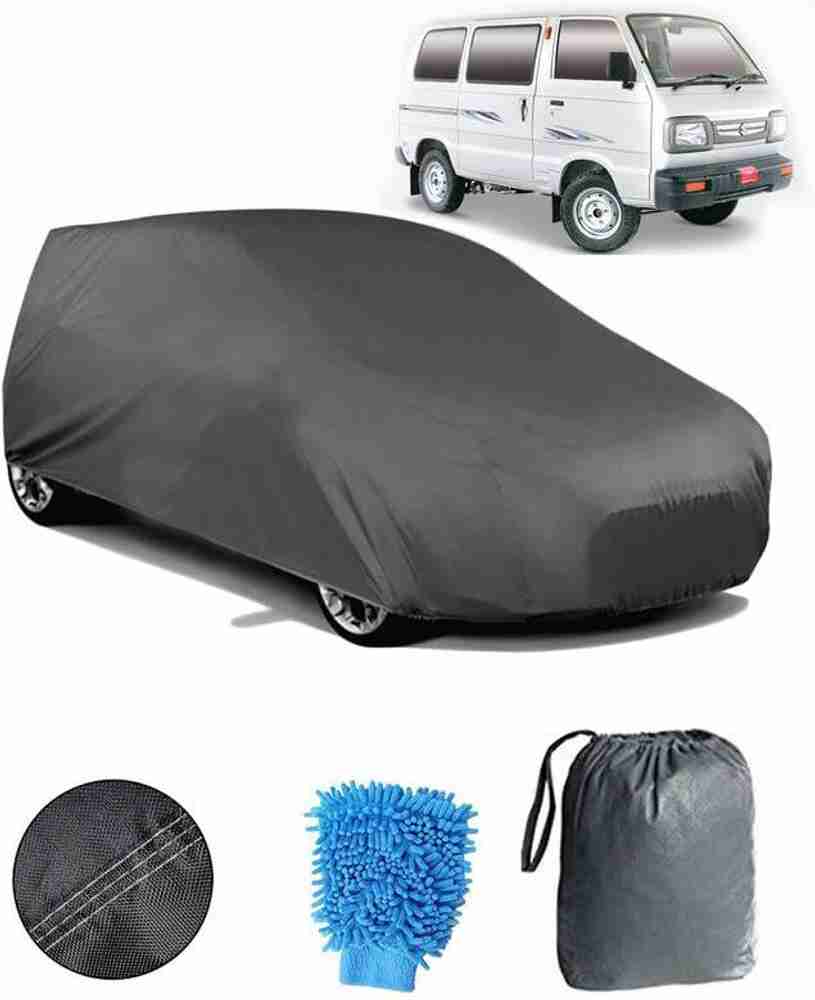 Car sales storage covers