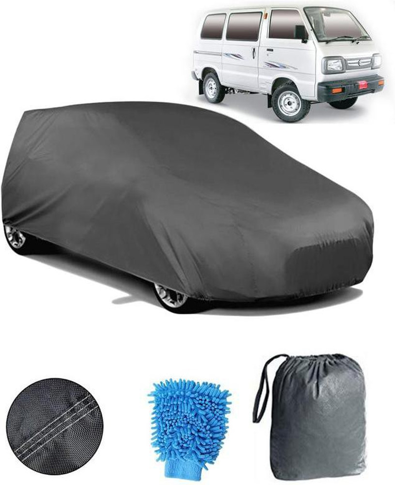 Automotive storage covers deals