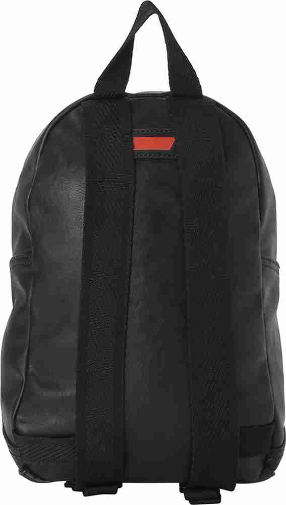 Sf ls store zainetto backpack