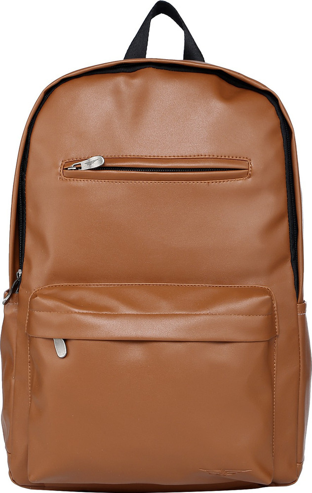 Red tape leather bags outlet
