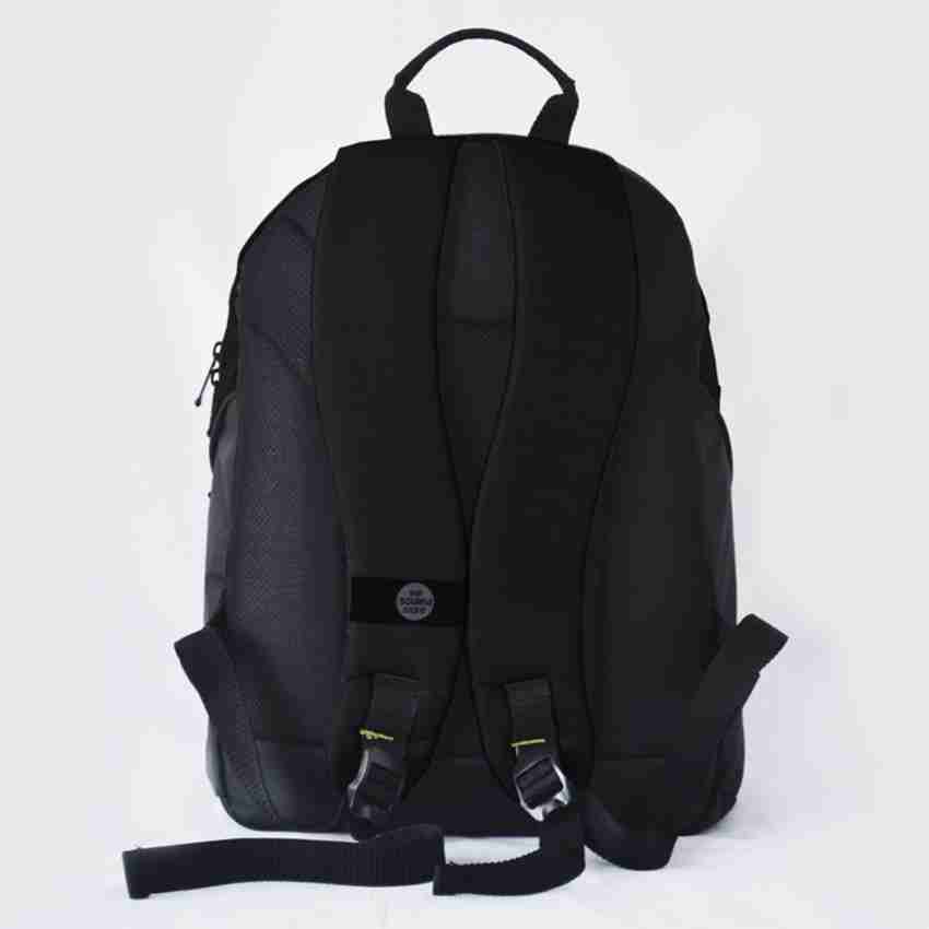 Seth rollins outlet backpack