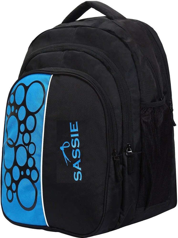 Sassie school sales bags