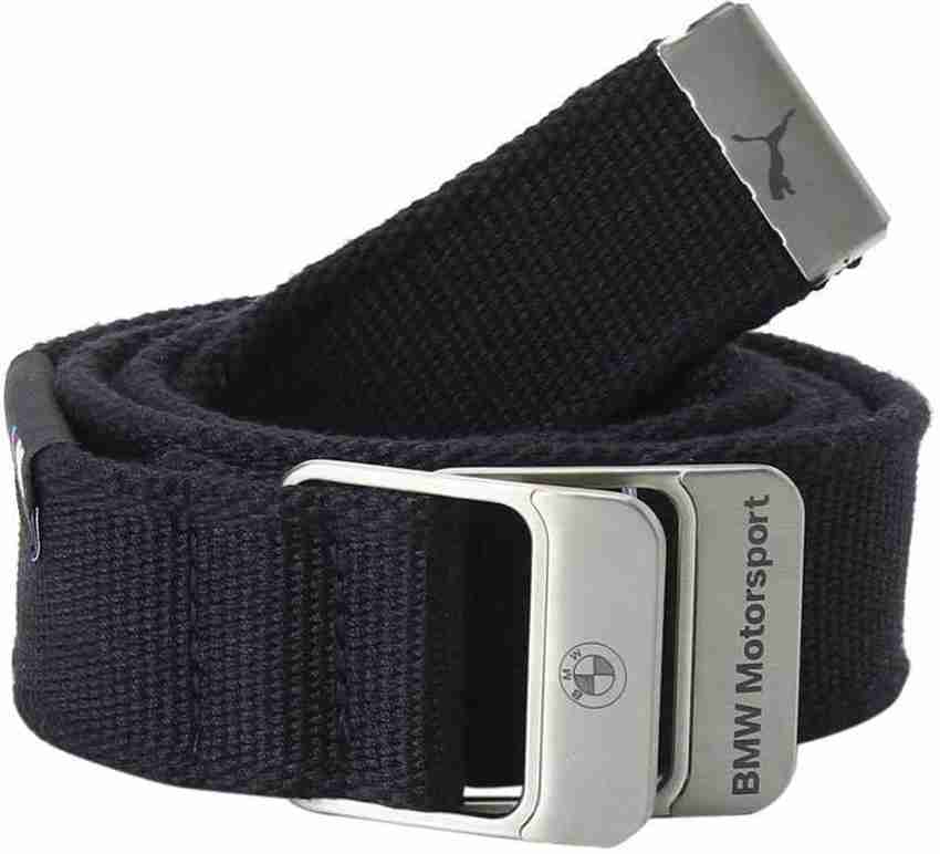 Puma shop bmw belt
