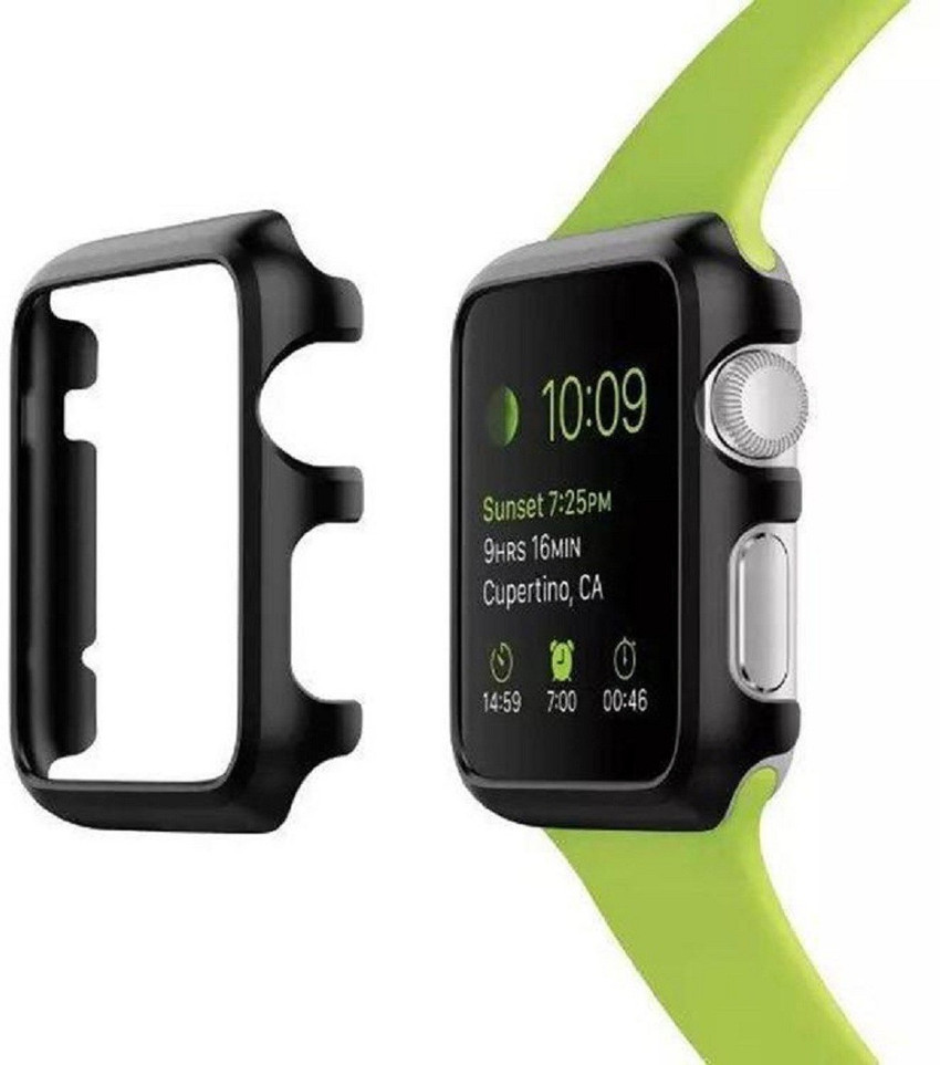 Watch outlet 42mm case