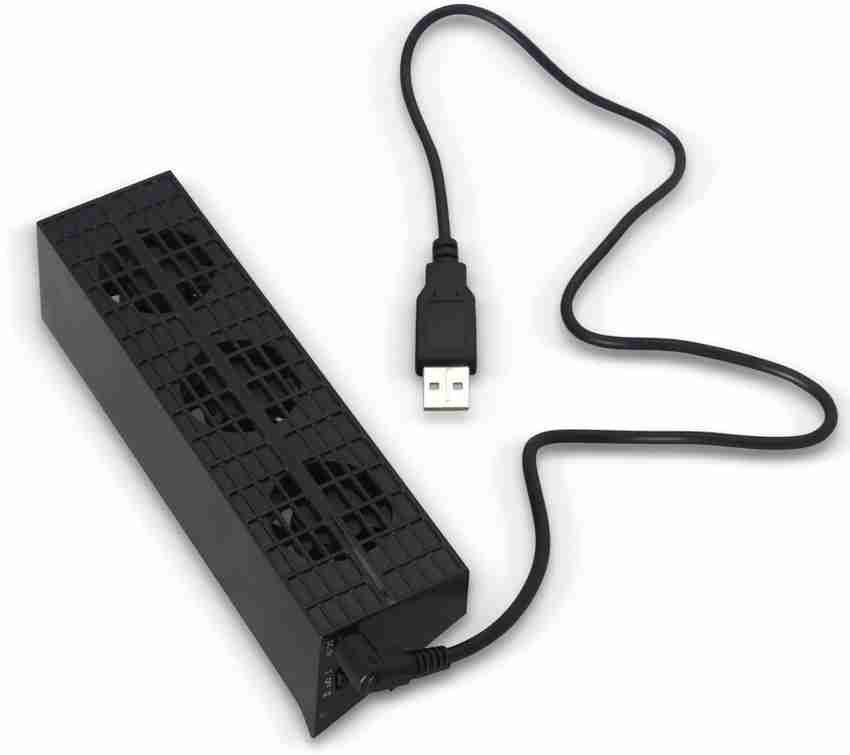 Ps4 on sale fan cable