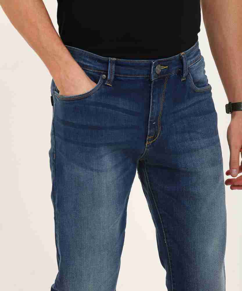 Solly best sale jeans co