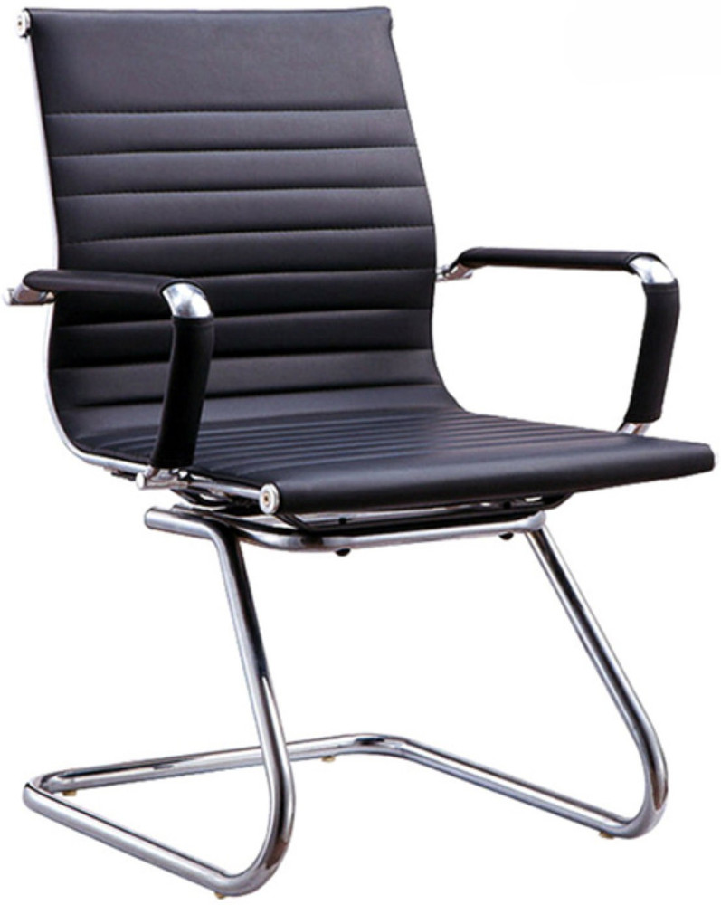Steel chair on sale flipkart