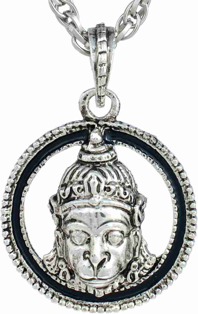 Lord on sale hanuman locket