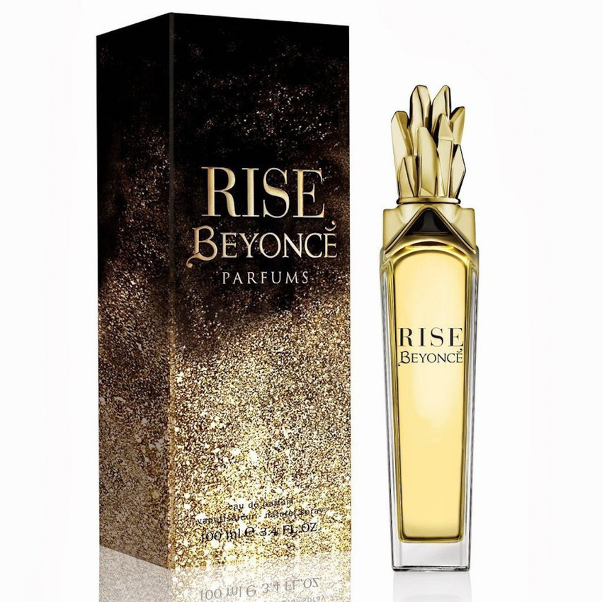 Rise beyonce 100 store ml