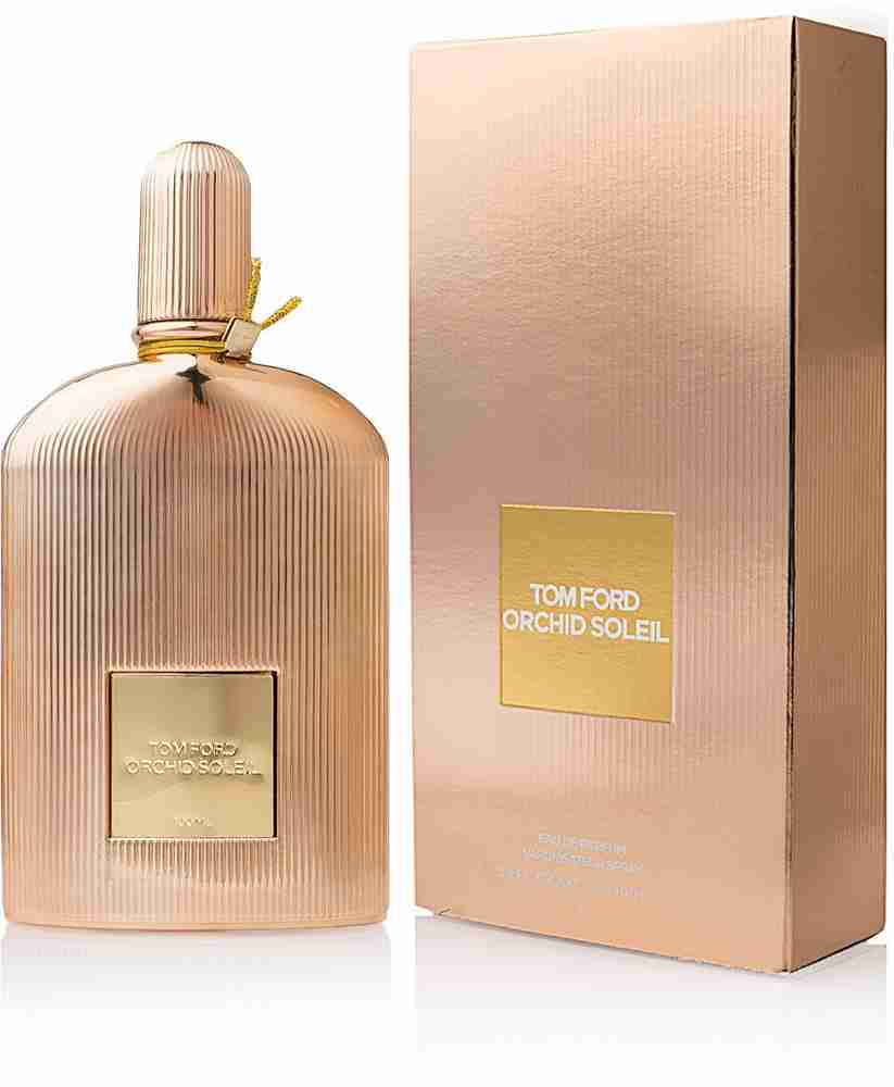 Soleil orchid store tom ford