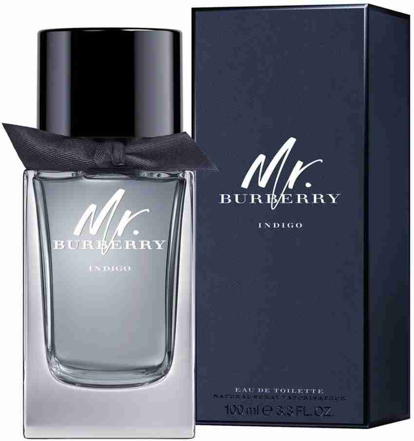 Burberry 100 ml hotsell precio in english