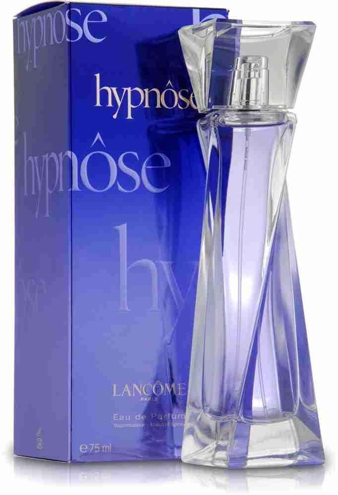 Lancome hypnose eau de parfum spray clearance