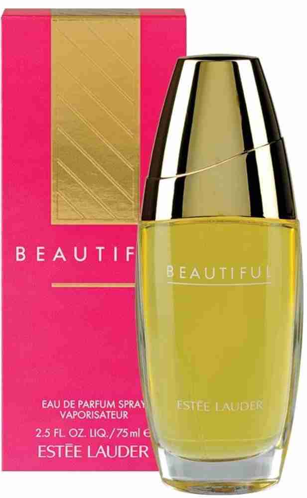 Very sales estee perfume