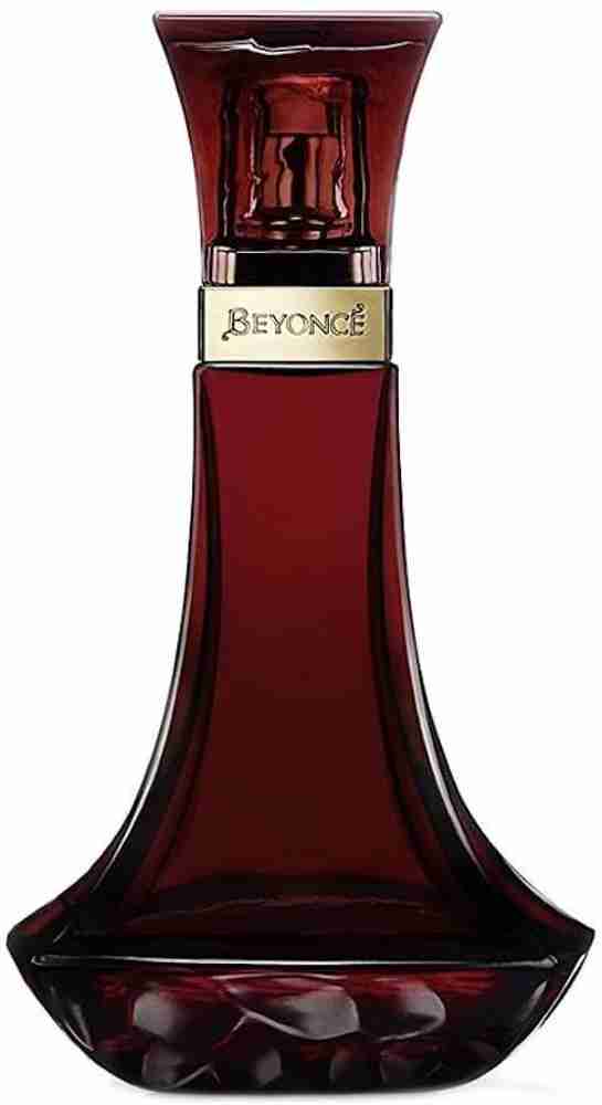 Beyonce sale heat 30ml