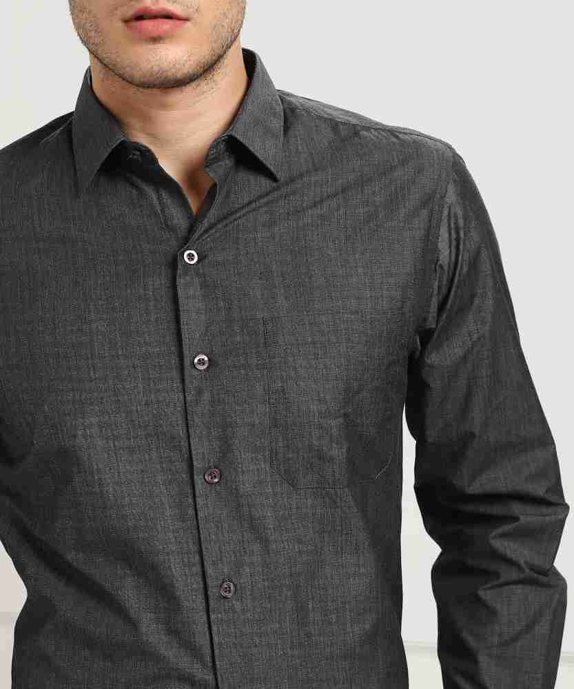 Buy John Louis Formal Shirts for Men Slim fit, Formal Shirts for Men