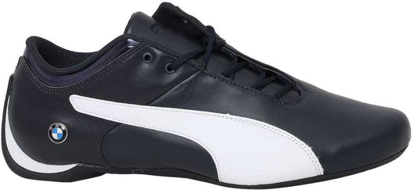 Puma future cat m1 best sale womens 2018