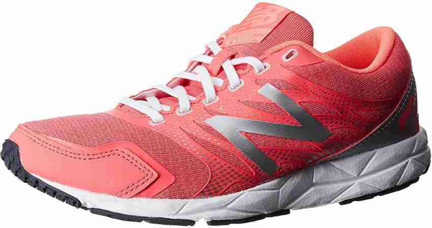 New Balance 590 Casuals For Women Buy New Balance 590 Casuals For Women Online at Best Price Shop Online for Footwears in India Flipkart