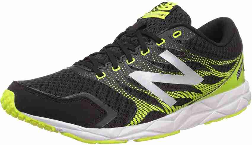 New Balance 590 Casuals For Men - Buy New Balance 590 Casuals For Men  Online at Best Price - Shop Online for Footwears in India | Flipkart.com