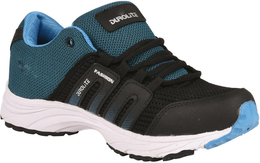 Durolite sports shoes sales