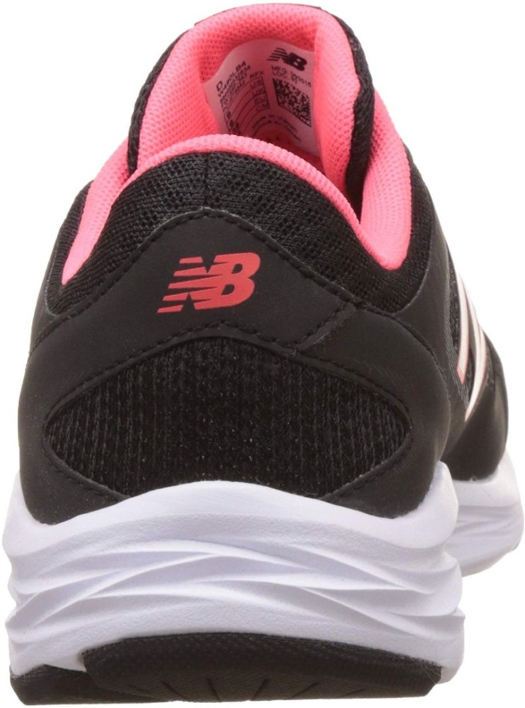 New balance 2024 490v4 mujer