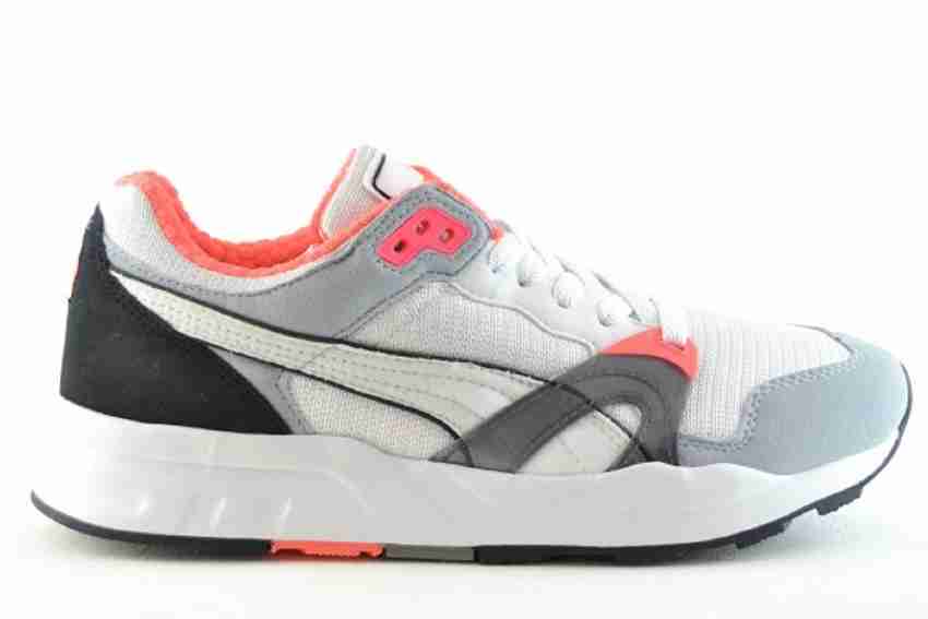 Puma trinomic clearance xt1 gold womens