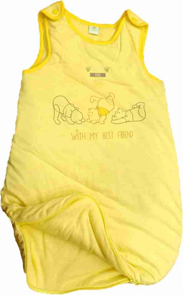 Disney baby sleeping bag outlet