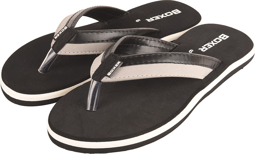Mens slippers under $10 deals