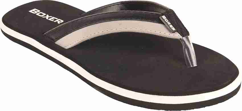 Mens flip flops size 7 hotsell