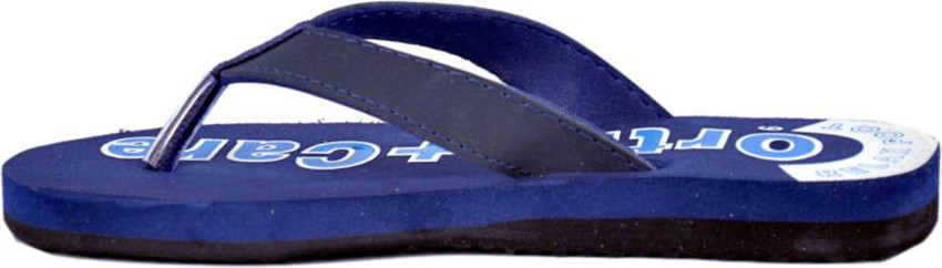 DHL Women Slippers Buy DHL Women Slippers Online at Best Price