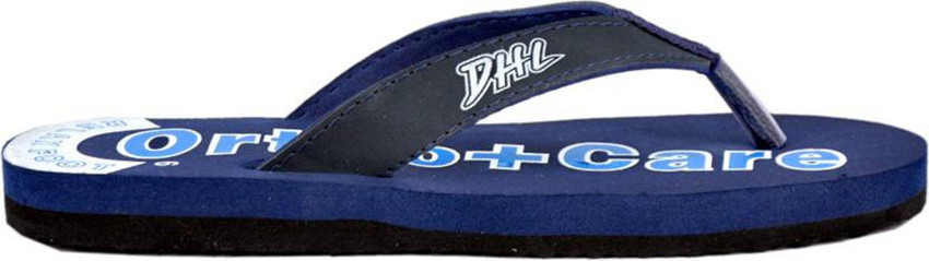 DHL Women Slippers Buy DHL Women Slippers Online at Best Price