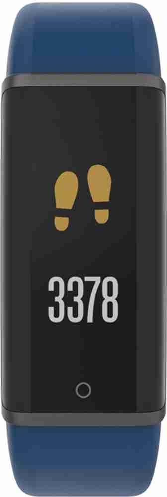 Lenovo outlet watch hx03f
