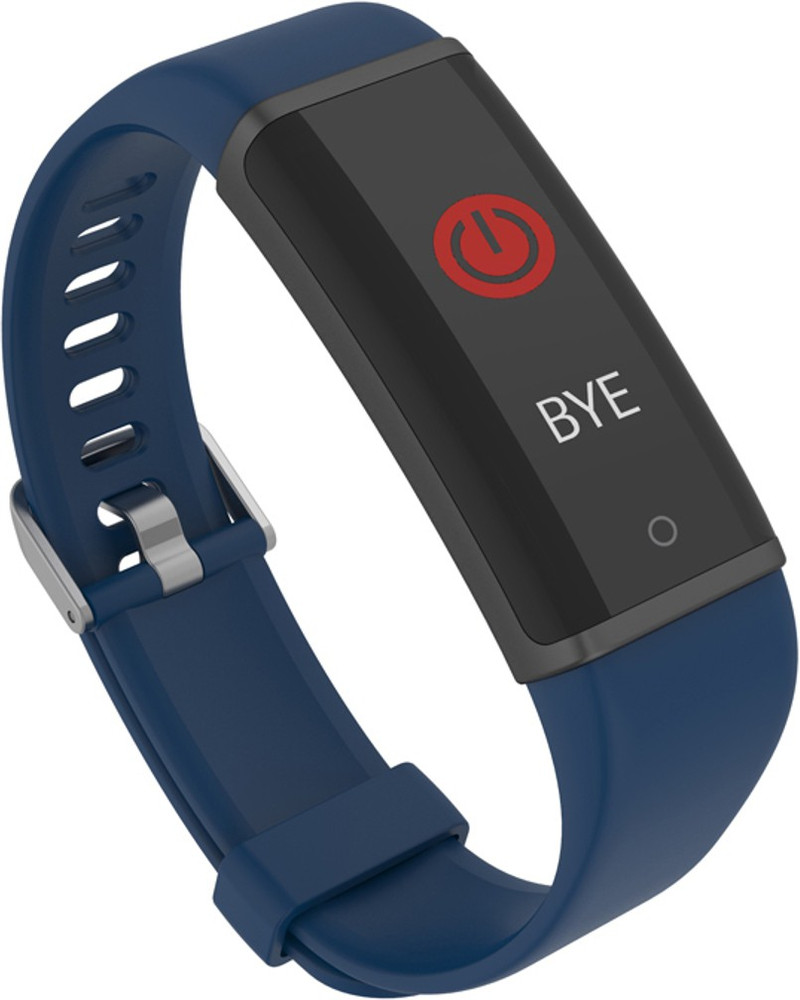 Lenovo spectra hx03f smart online fitness band