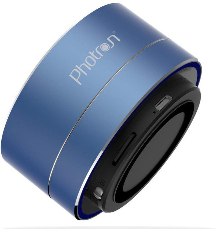 Photron hotsell speaker flipkart