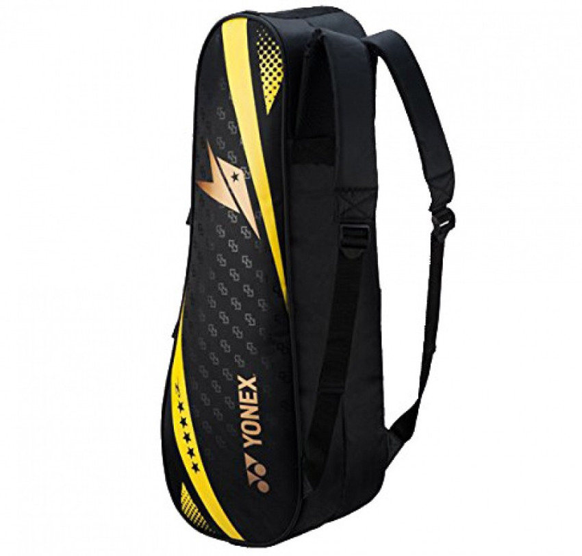 Yonex kit bag flipkart cheap