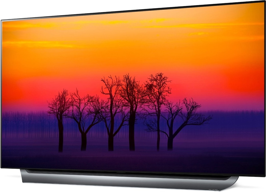 Lg oled55c8 sales hdmi 2.1