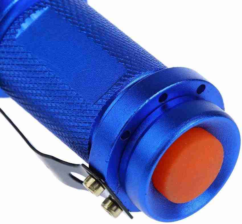Dim flashlight shop