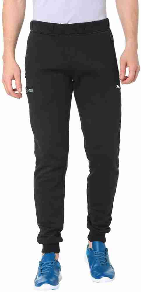 Puma joggers outlet mens 2018