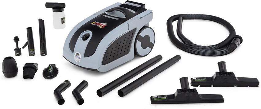Euroclean xforce vacuum cleaner dust bag sales