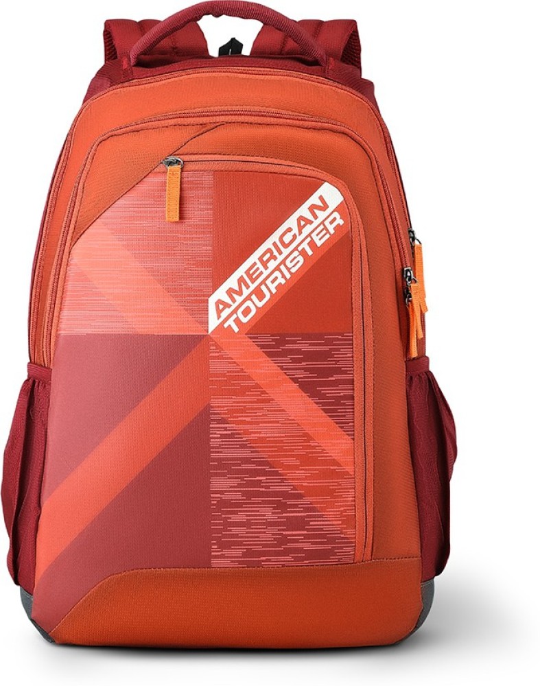 American tourister best sale bags flipkart