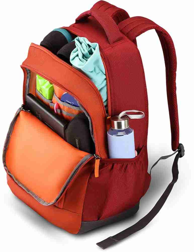 American tourister dune sch bag 02 2024 29 l backpack