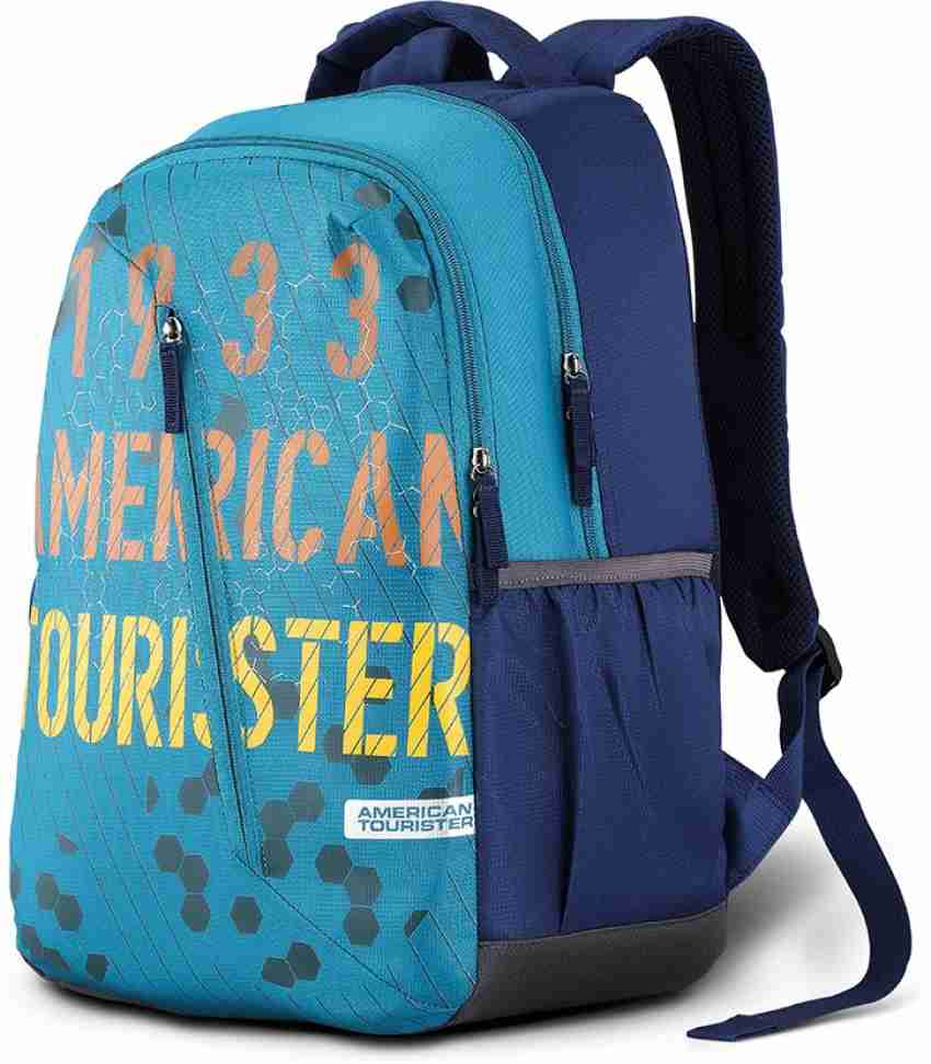 American tourister shop dune sch bag