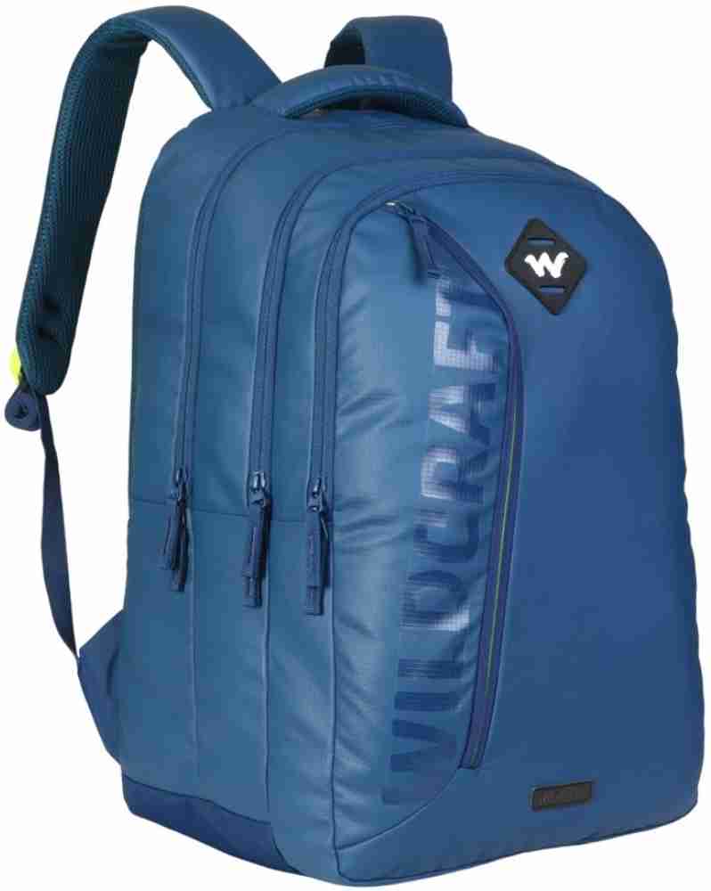 Wildcraft corpro best sale 2.0 plus