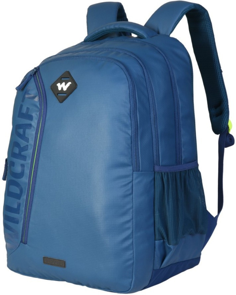 Wildcraft maestro plus shop