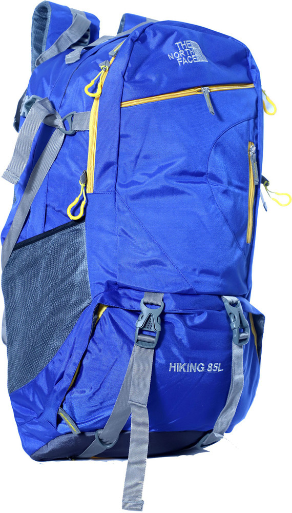 The north face conness hot sale 70