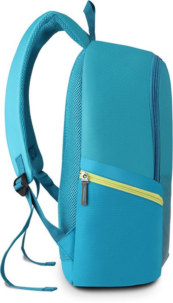 American tourister shop skip daypack