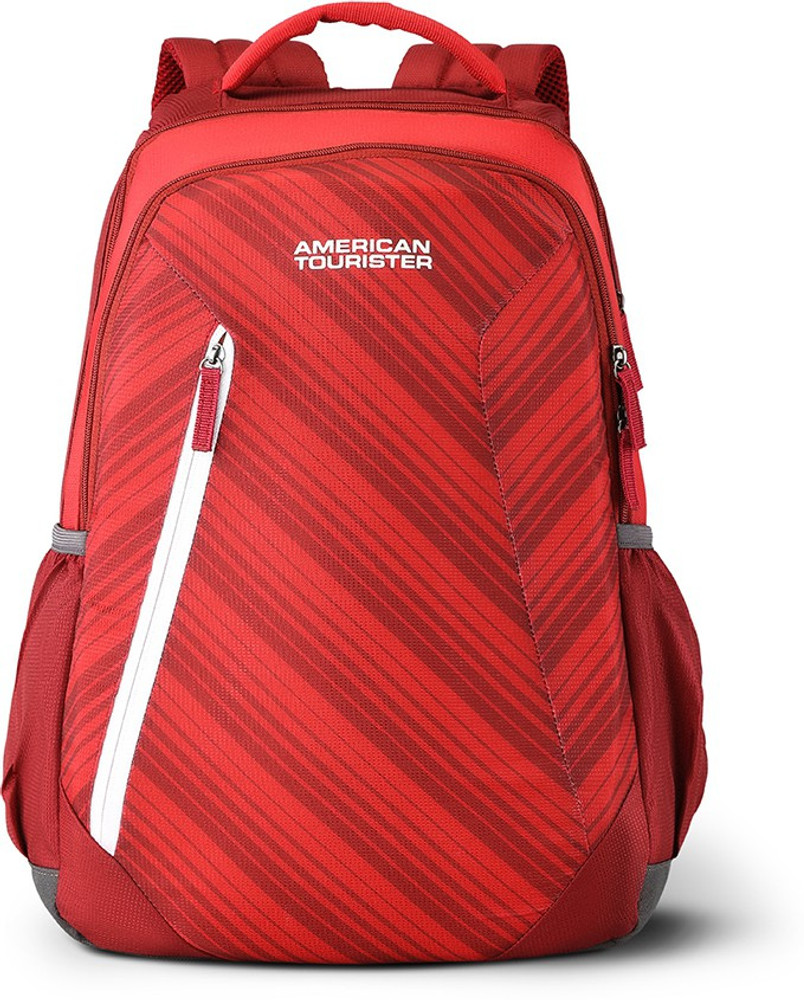 Discover 166+ american tourister school bags flipkart super hot