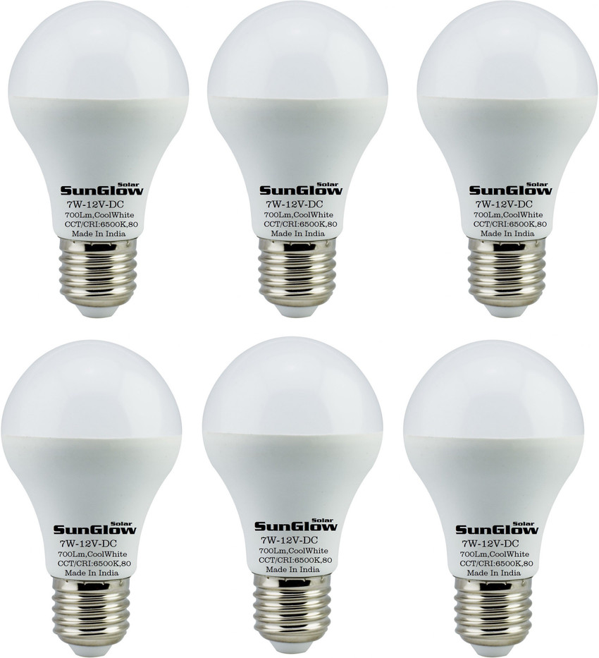 12v online e27 bulb