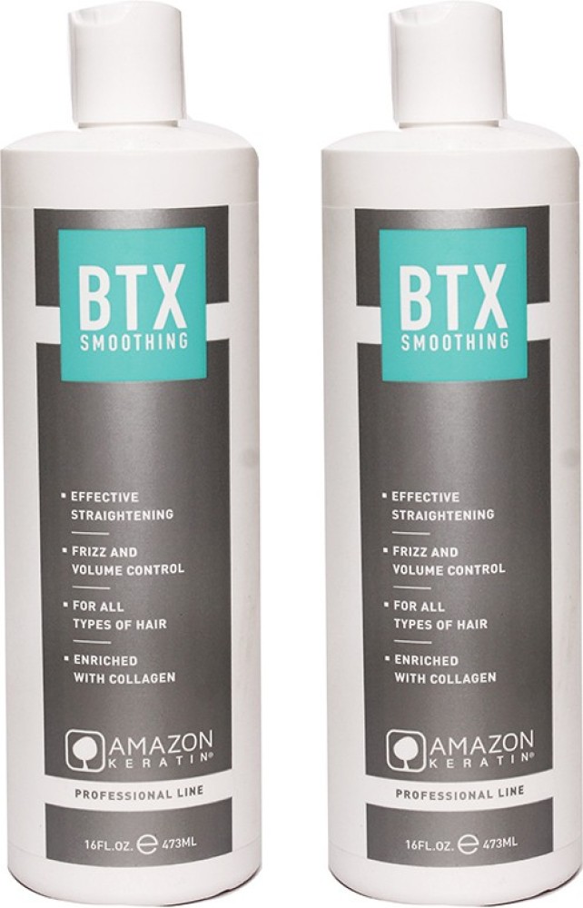 Keratin on sale cure btx