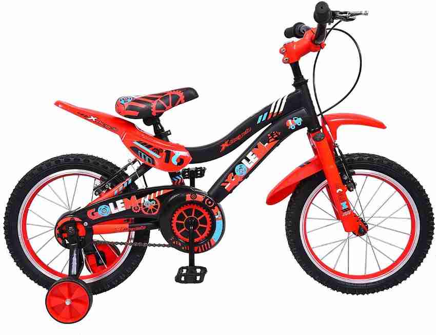 Ole best sale red's cycles